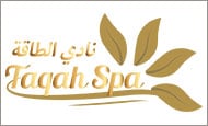 Taqah Spa