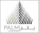 Lounge Palm